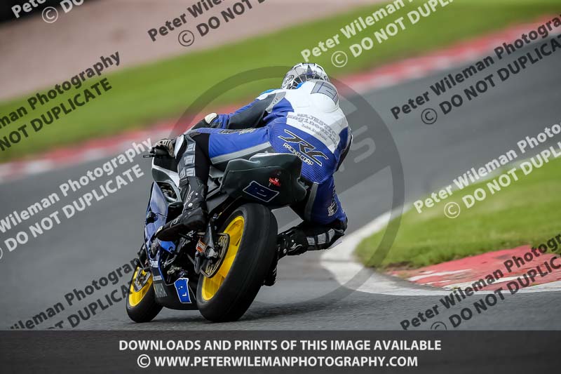 PJM Photography;anglesey;brands hatch;cadwell park;croft;donington park;enduro digital images;event digital images;eventdigitalimages;mallory;no limits;oulton park;peter wileman photography;racing digital images;silverstone;snetterton;trackday digital images;trackday photos;vmcc banbury run;welsh 2 day enduro